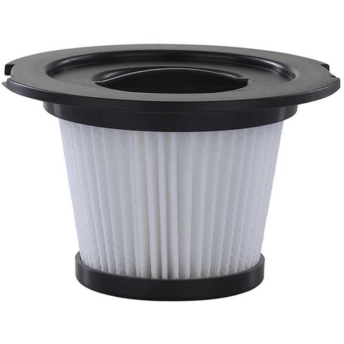 Фильтр HEPA Pure Storm 200021003000 455₽