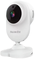 Wi-Fi видеокамера Falcon Eye Spaik 1