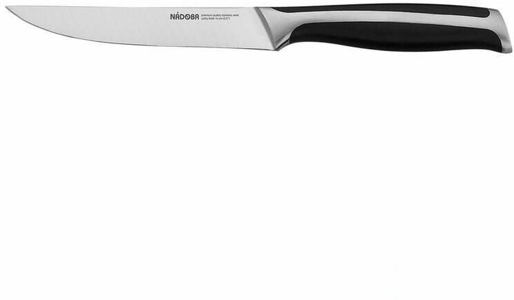Нож Nadoba - фото №4