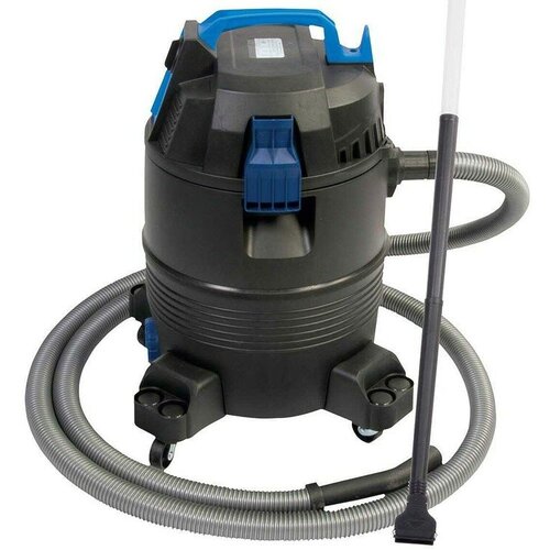 Пылесос для пруда и бассейна AquaForte POND VACUUM CLEANER L