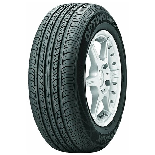 Шина Hankook Optimo ME02 K424 205/60R15 91H