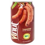 Напиток сокосодержащий Vinut Тамаринд - изображение