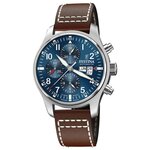 Наручные часы Festina F20150.2 - изображение