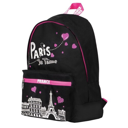 фото Berlingo рюкзак nice paris