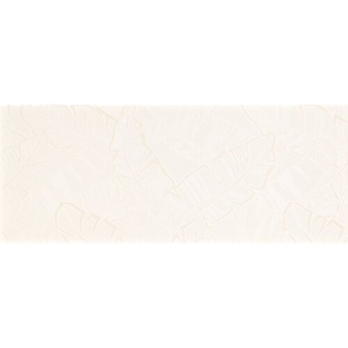 Orisa modern Декор 20х50