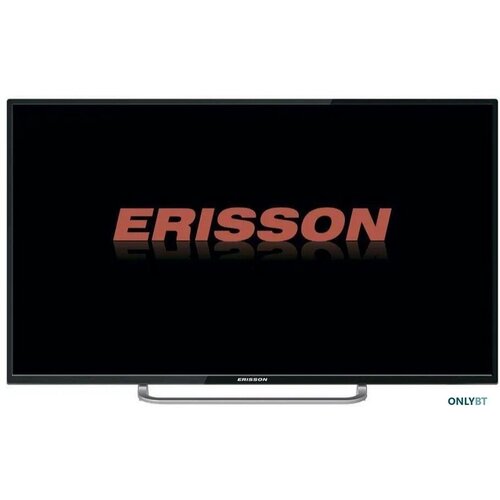 Телевизор Erisson 50ULES901T2SM 3679500₽