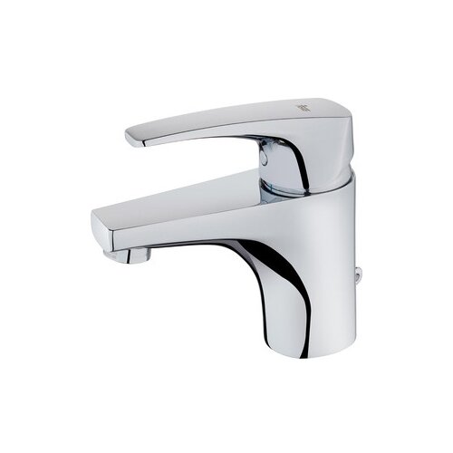 фото Смеситель для раковины teka