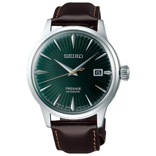 фото Наручные часы seiko srpd37j1