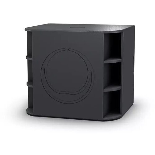 Активный сабвуфер Turbosound M18B 16198900₽