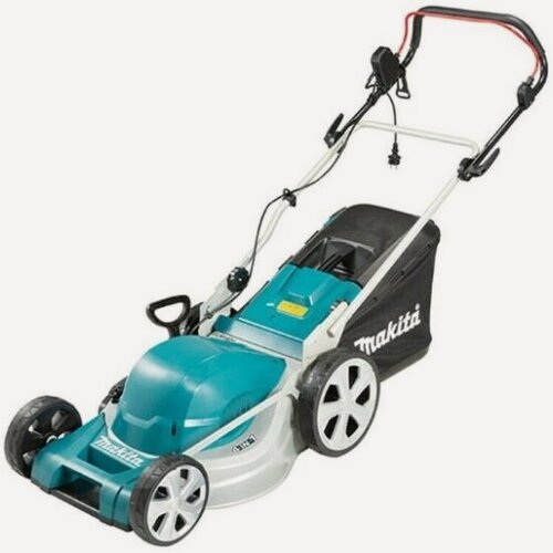 Изображение товара Газонокосилка Makita ELM4620