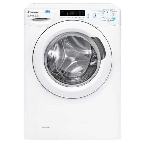 Стиральная машина CANDY RCSS41052D12-07 2469000₽