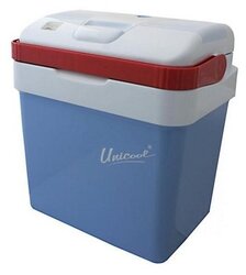 Автомобильный холодильник Camping World Unicool 25L