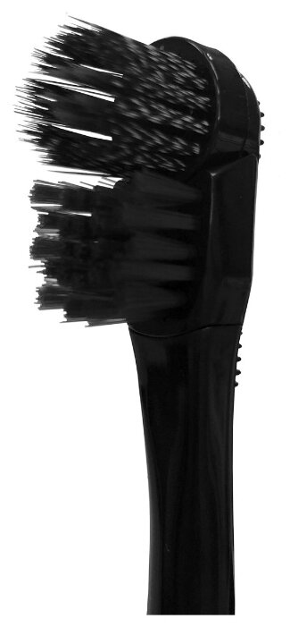 Электрическая зубная щетка Colgate 360° Древесный уголь фото 8