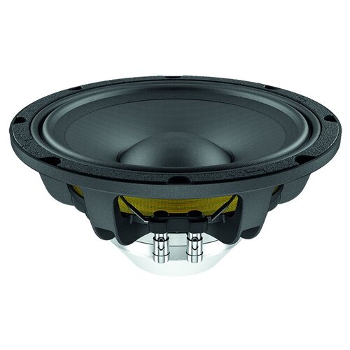 WAN10250LD Динамик 10 600Вт 8 Ом Lavoce 1922000₽