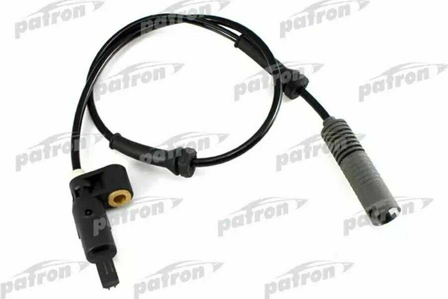 Датчик ABS Patron ABS51068 для BMW 3 серия E36 Z3 E36