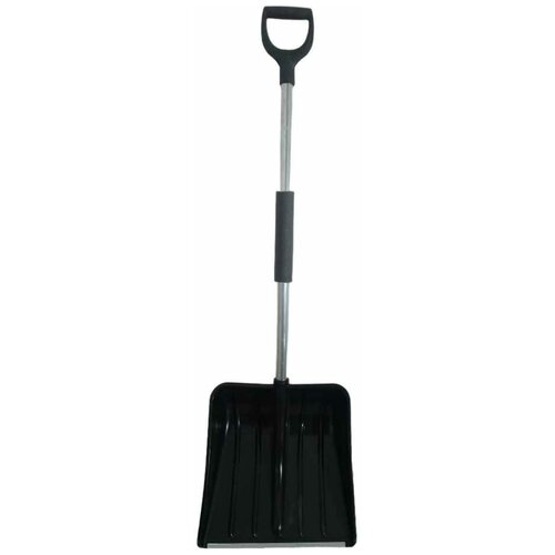 Снеговая лопата LWI грейдер