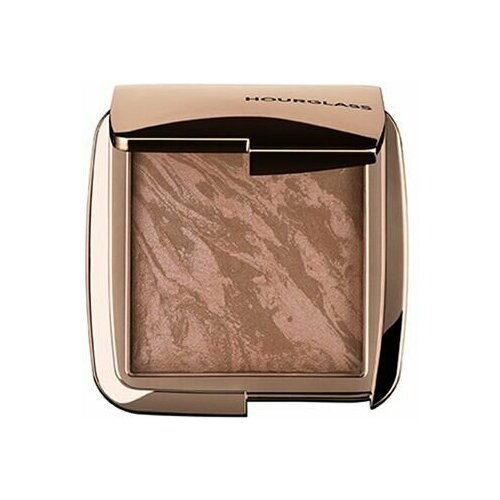 Бронзер Hourglass - Ambient Lighting Bronzer Travel Size (Luminous Bronze Light)