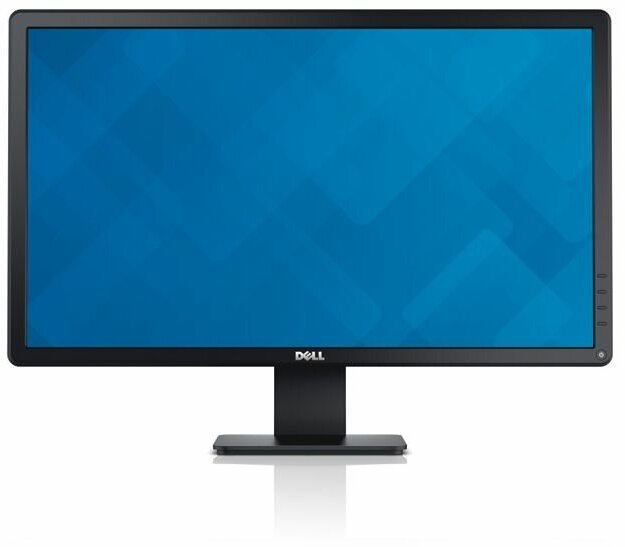 Монитор Dell E2014H