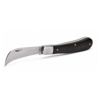 Монтёрский нож КВТ НМ-05 67551