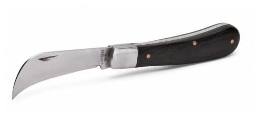 Монтёрский нож КВТ НМ-05 67551