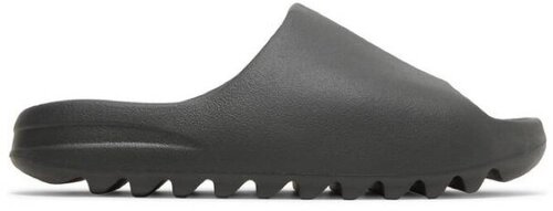 Adidas Yeezy Slide Onyx, 46 EU