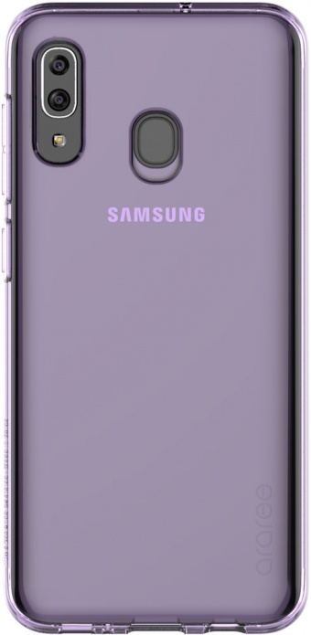 Чехол Samsung - фото №7