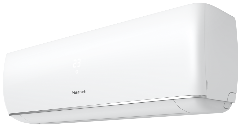 Сплит-система Hisense AS-13UW4RYDTV03