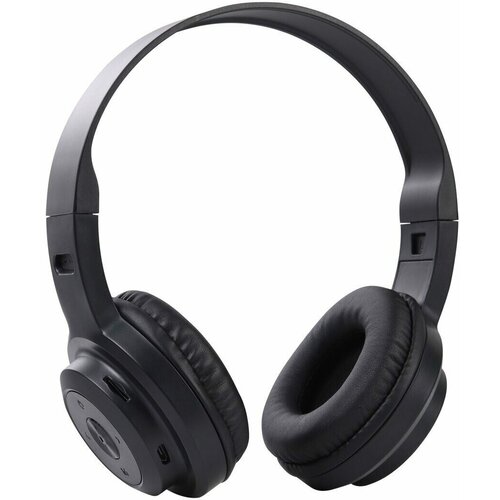 Беспроводные наушники MIVO ME-75 1189₽