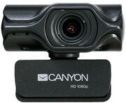 Веб-камера Canyon CNS-CWC6N