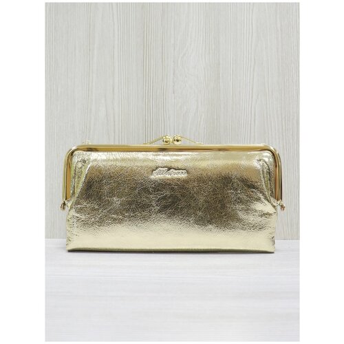 фото Кошелек albatross 12-24g-21-3919