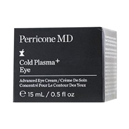 фото Perricone md крем для кожи