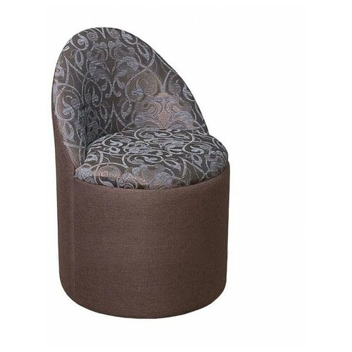 пуф Арганьон