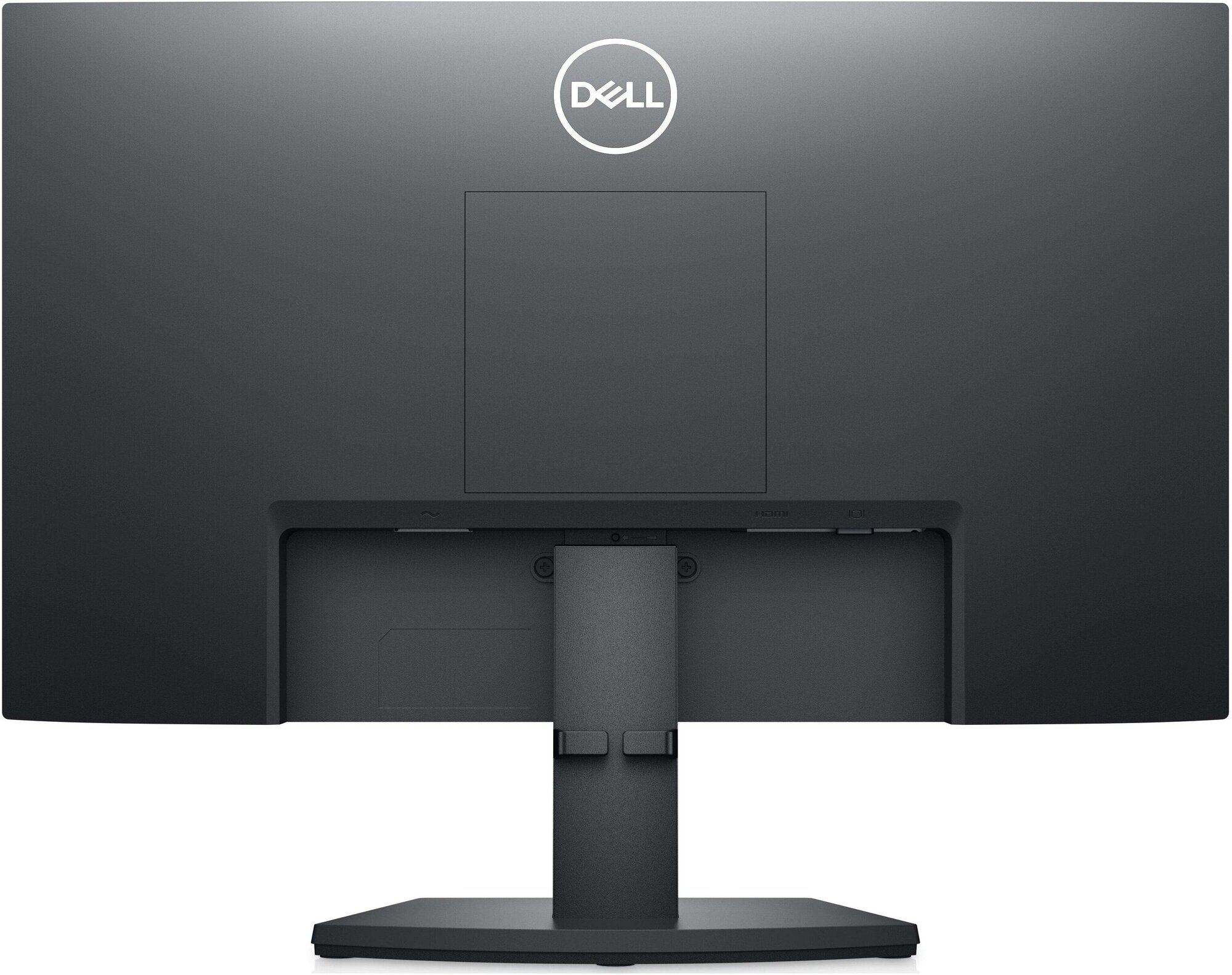 2145" Монитор DELL SE2222H 1920x1080 60 Гц *VA