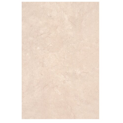 фото Плитка kerama marazzi вилла