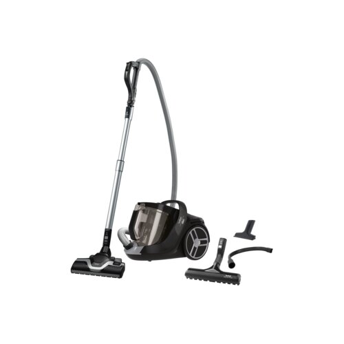 Пылесос безмешковый Tefal TW7256EA 1853100₽