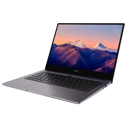 Ноутбук Huawei MateBook B3-520 BDZ-WDH9A (53013FCH)