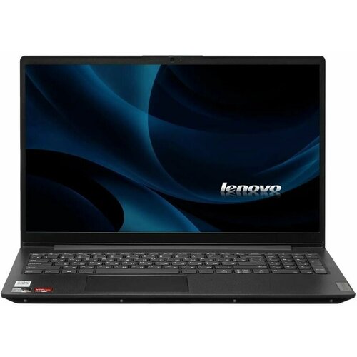 Ноутбук Lenovo V15 G2 ALC 82KD00DECD Ryzen 5 5500U8GB512GB SSDRadeon graphics156 FHDDOSgray 5342700₽