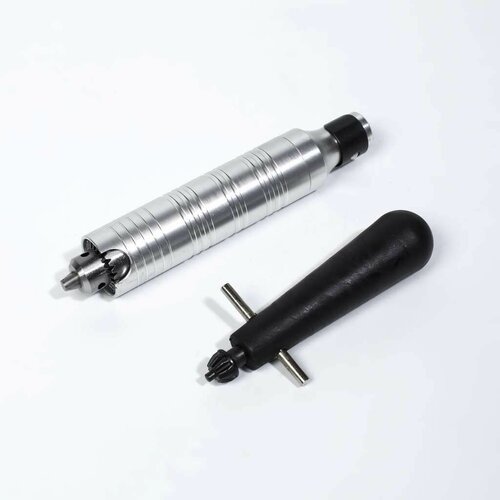 Наконечник для бормашины FOREDOM