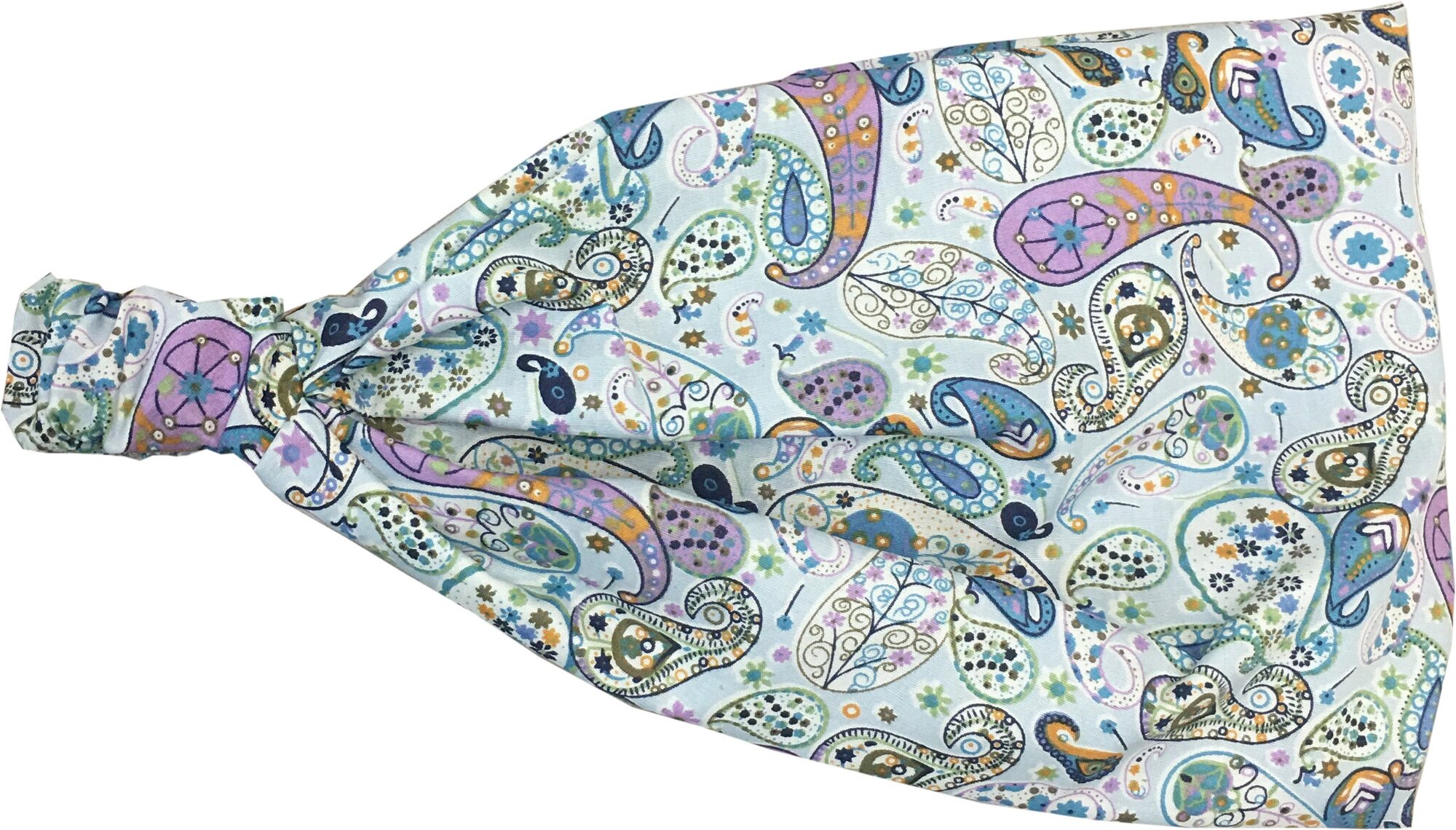 Бандана для женщин