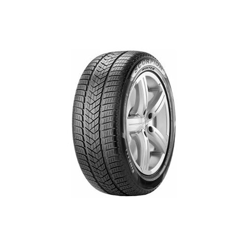 Шины 325/35 R22 Pirelli Scorpion Winter 114W XL (L)