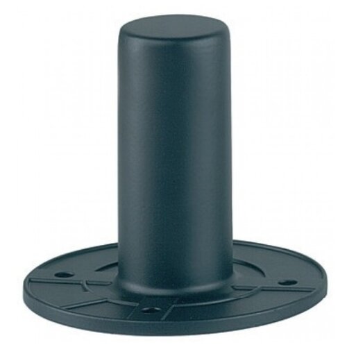 Proel KP305N Адаптер 