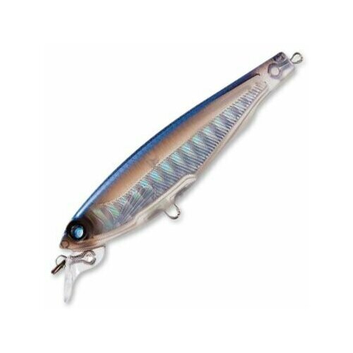 фото Воблер yo-zuri 3ds minnow (sp) 70mm f962-hhpb