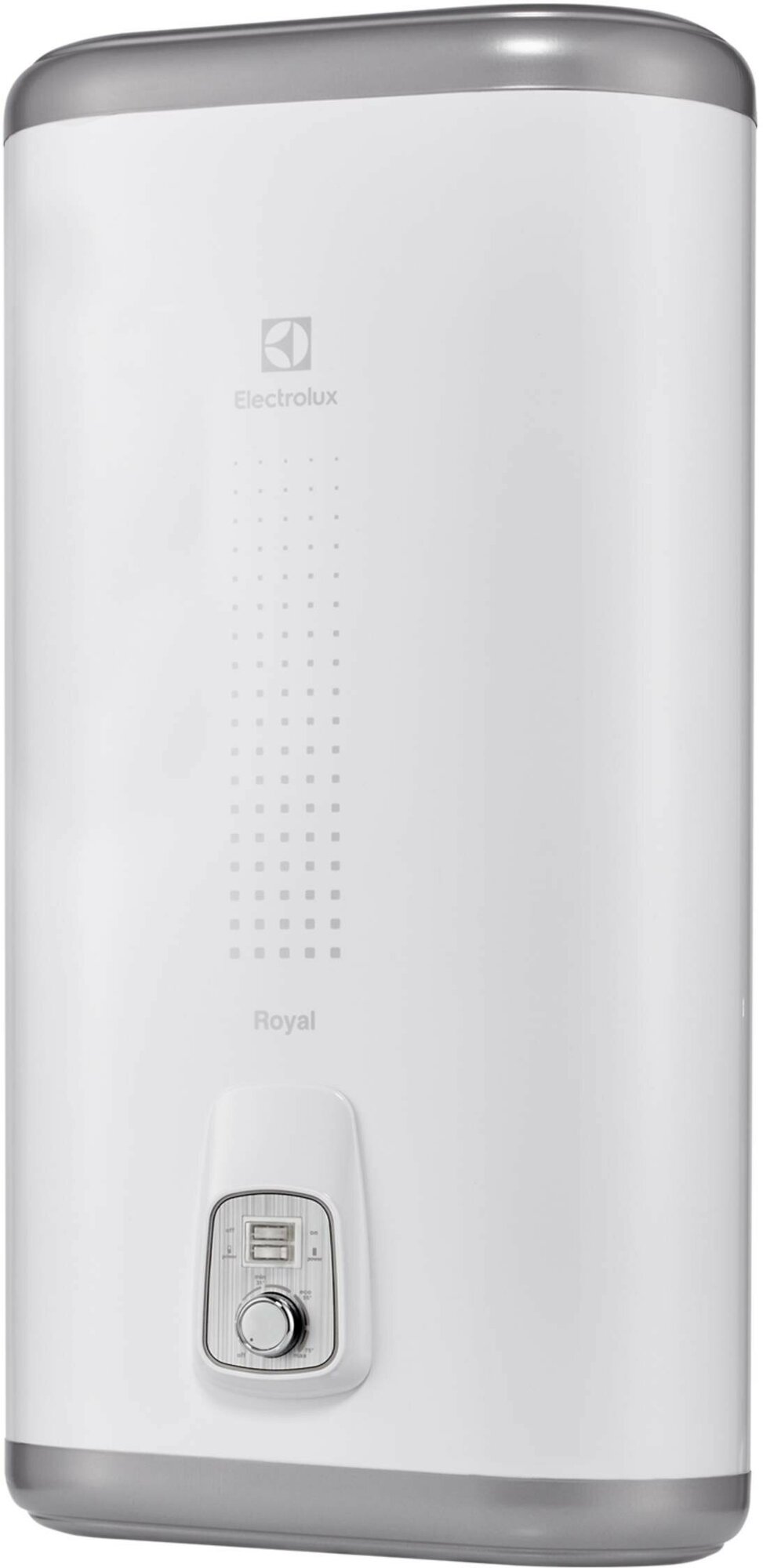 Водонагреватель Electrolux EWH 50 Royal