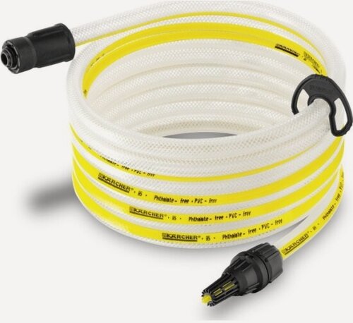Изображение товара Шланг всасывающий Karcher SH 5 ECO (2.643-100.0), 5 метров