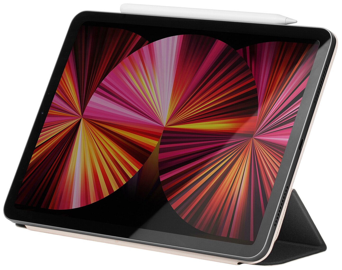 Чехол Native Union FOLIO для iPad 11" — фото 1