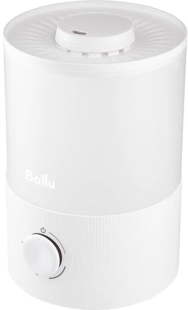 Увлажнитель Ballu UHB-330