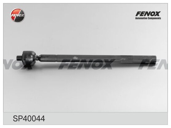 Рулевая тяга Fenox SP40044