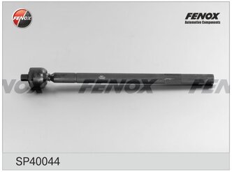 Рулевая тяга Fenox SP40044