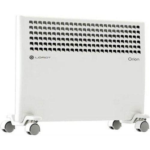 Конвектор Loriot Orion LHCI-1000 KM 975000₽