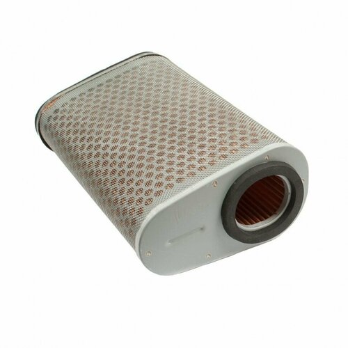 Воздушный фильтр 12-90322 / HFA1929 CB1000R / CBF1000 / CBF1000F